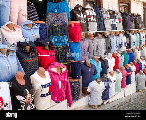 best place to buy fake clothes in dubai|dubai counterfeit market.